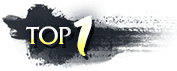 Top 1