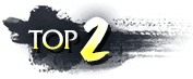 Top 2
