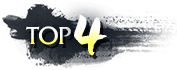 Top 4