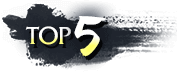 Top 5