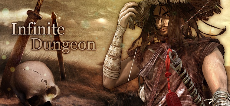 CHÍNH THỨC RA MẮT